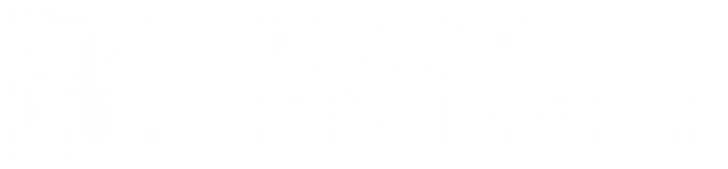 Black Columbia